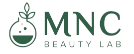 MNC Beauty Lab
